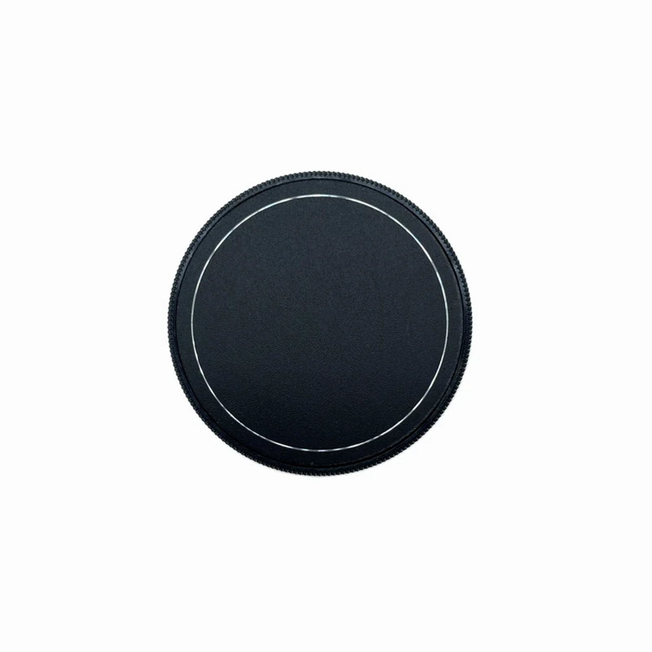 درپوش بدنه و پشت لنز عکاسی Nikon Camera Body & Rear Lens Cap