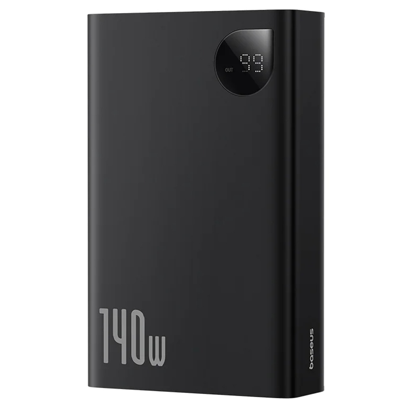 پاور بانک بیسوس Baseus ppadm140 24000mAh 140W Fast Charge Portable Power Bank