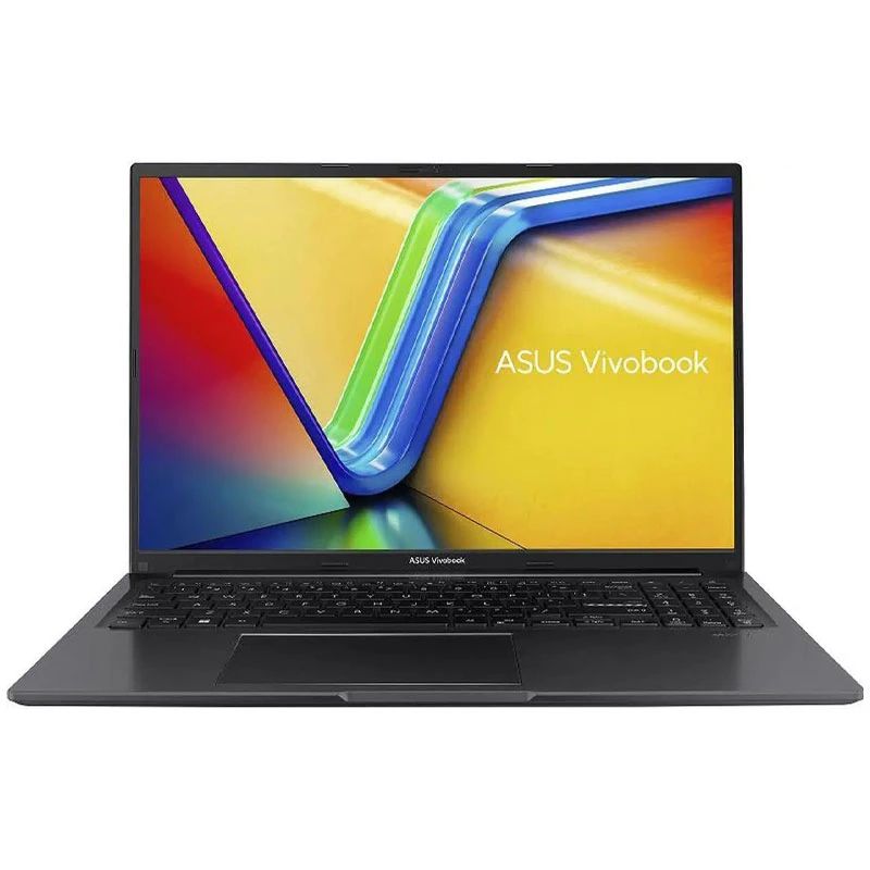 لپ تاپ 16 اینچی ایسوس Asus Vivobook 16 F1605VA-WS74-i7 1355U-16GB DDR4 3200MHz-512GB SSD-IPS-W 16 inch Laptop