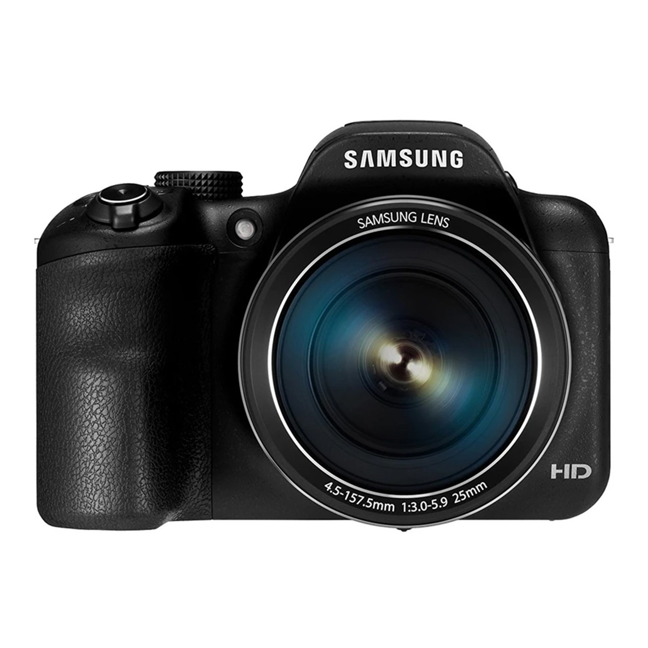 دوربین دیجیتال سامسونگ Samsung WB1100F Digital Camera