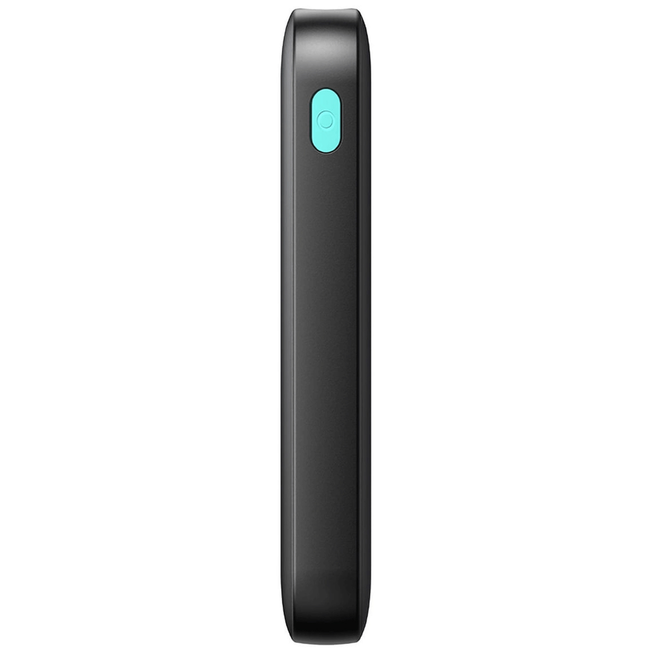عکس از کنار پاوربانک جویروم Joyroom JR-PBF13 50000mAh Power Bank