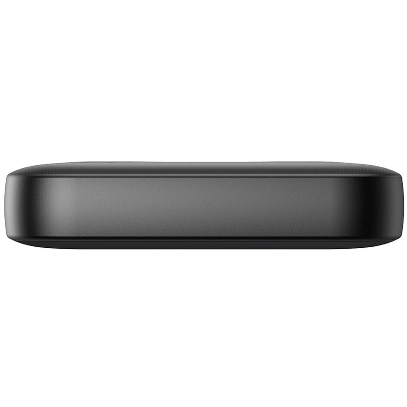 عکس از کنار پاوربانک جویروم Joyroom JR-PBF13 50000mAh Power Bank