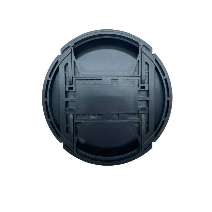 درب پشت لنز Rear 37MM Lens Back Cap
