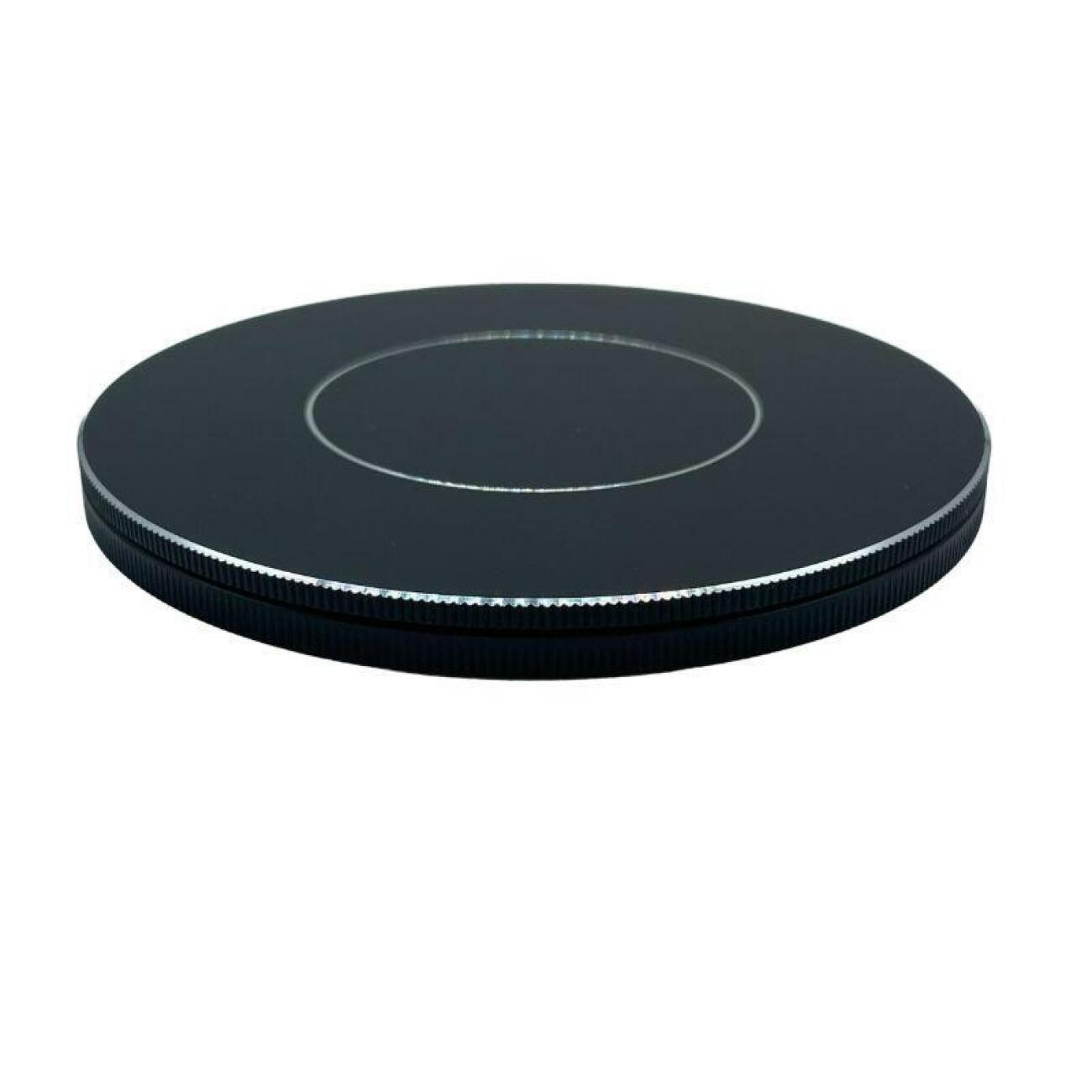 درب پشت لنز Rear 77MM Lens Back Cap