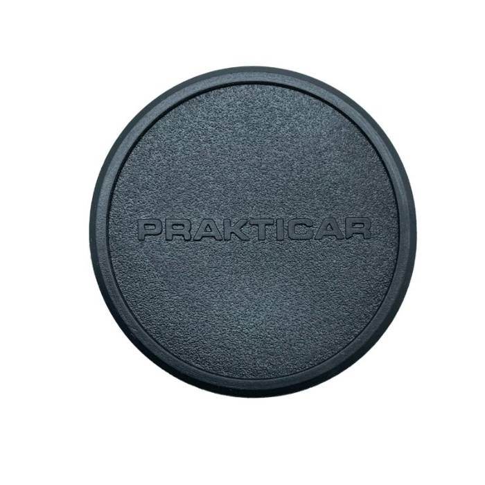 درب لنز پرکتیکار Prakticar 49MM Lens Back Cap