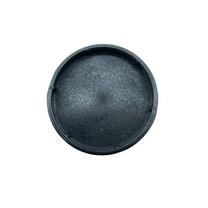 درب لنز پرکتیکار Prakticar 49MM Lens Back Cap