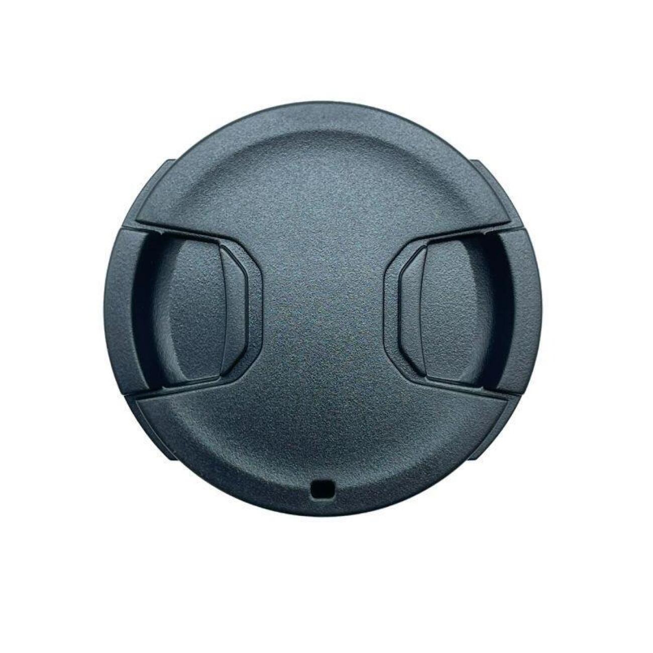 در لنز جی جی سی JJC 55 MM Lens Back Cap