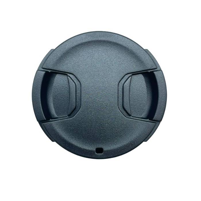 در لنز جی جی سی JJC 55 MM Lens Back Cap