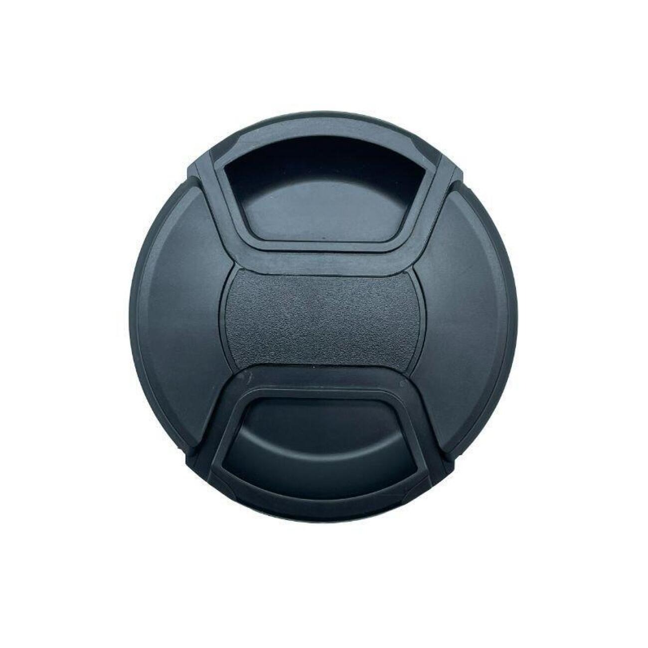 درب لنز کامتن Comtan 77MM Camera Lenz Cap