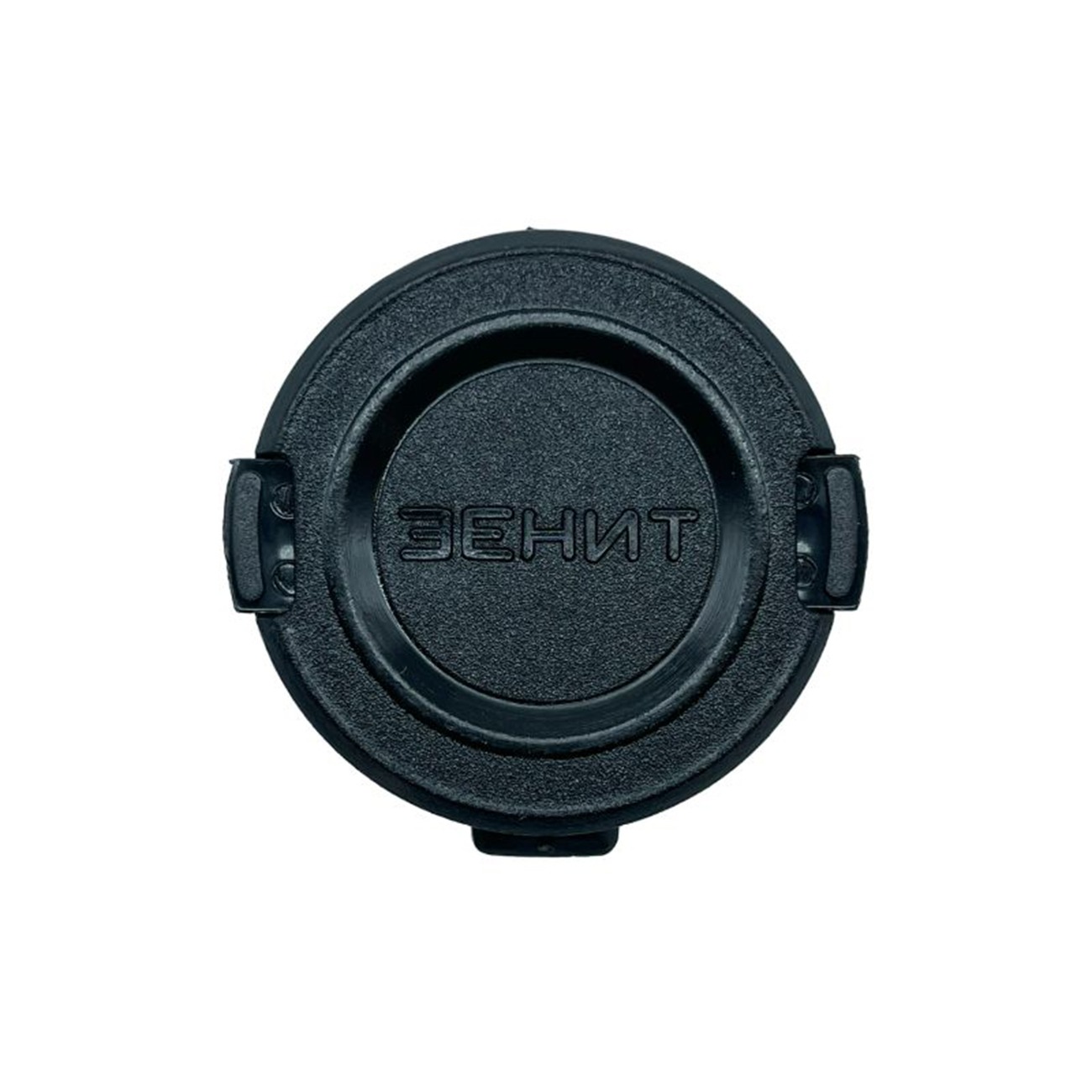 درب لنز دوربین زنیت Zenit Lens Cap 52mm