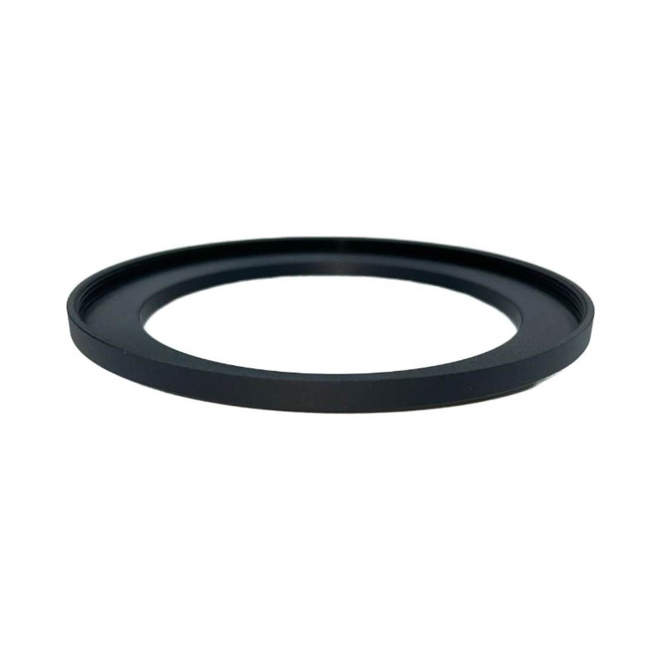 رینگ تبدیل دهانه لنز عکاسی Step-Down Filter Adapter Ring 105mm to 112mm