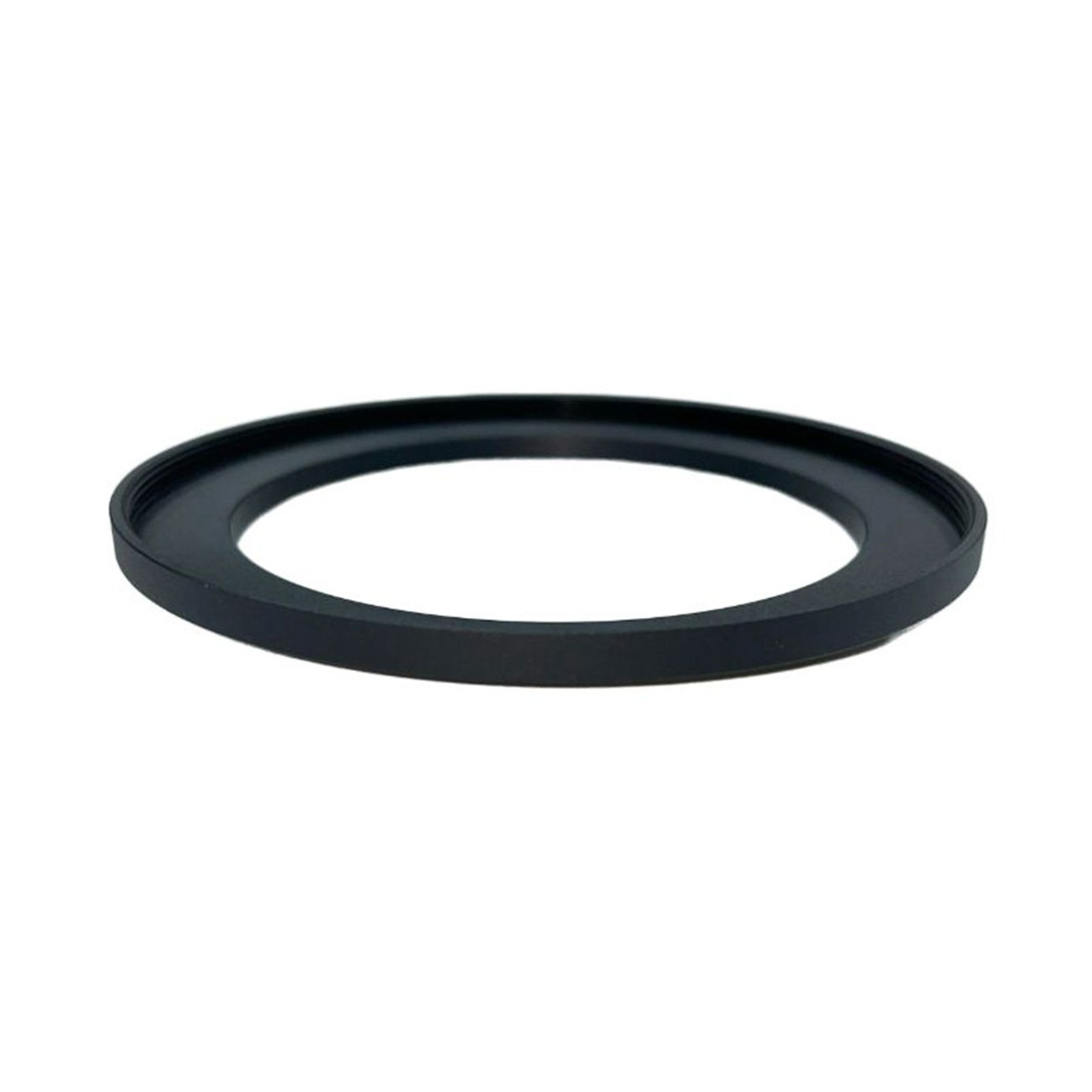 رینگ تبدیل دهانه لنز Filter Convertor Ring 86MM To 105MM