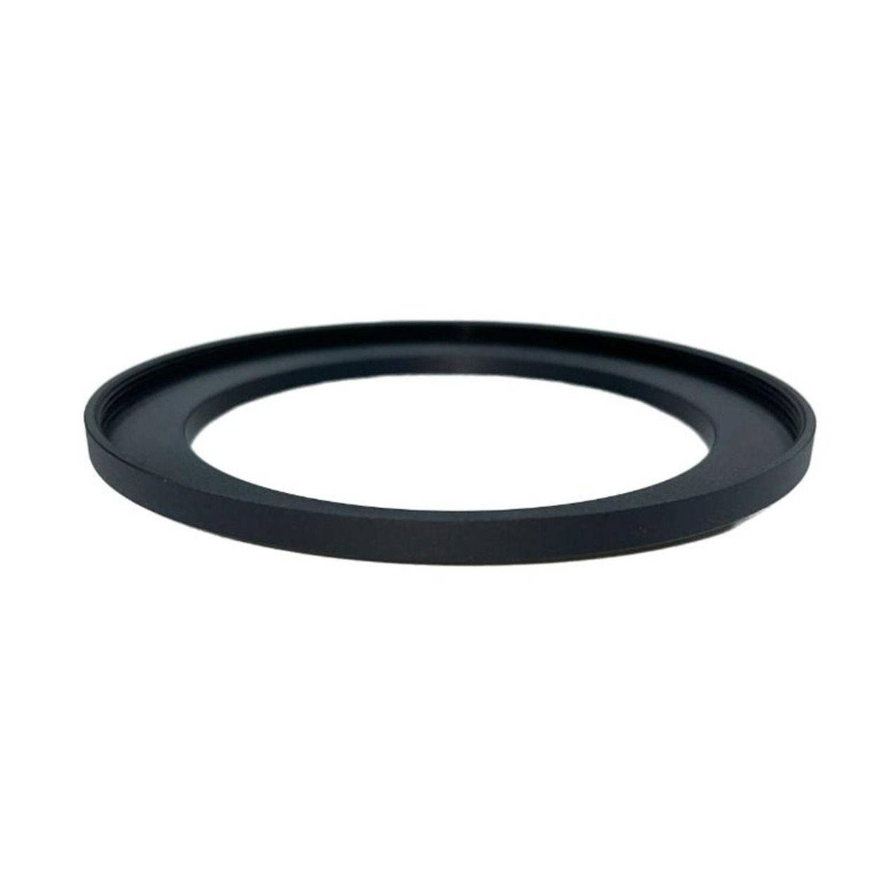 رینگ تبدیل دهانه لنز Filter Convertor 86MM To 82MM Ring