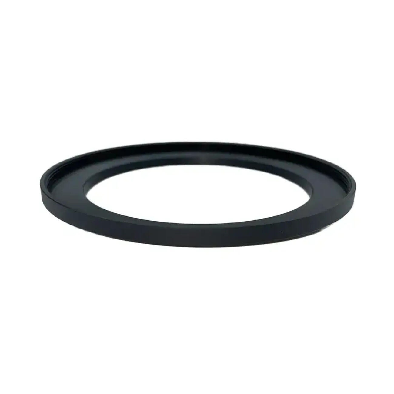 رینگ تبدیل دهانه لنز 86mm to 72mm Step Down Filter Adapter Ring