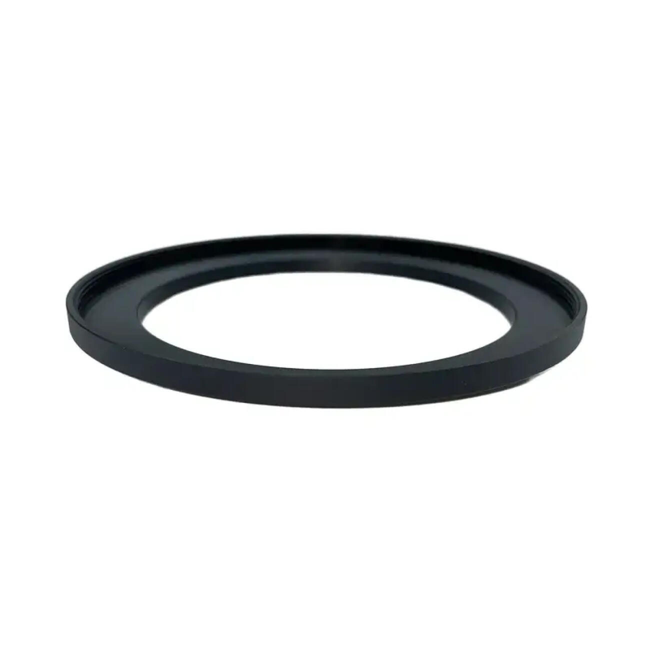 رینگ تبدیل دهانه لنز 86mm to 72mm Step Down Filter Adapter Ring