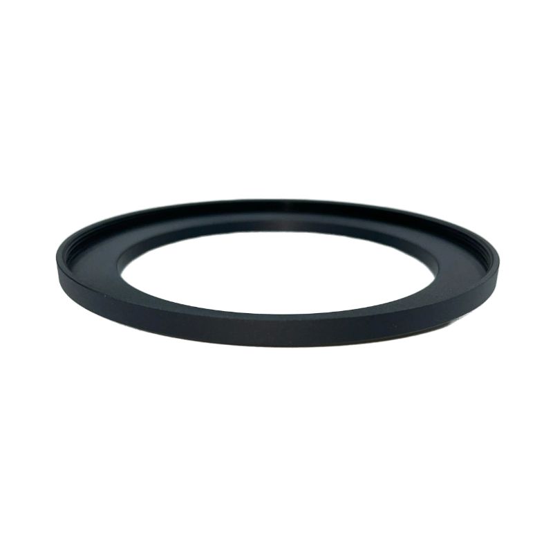 رینگ تبدیل دهانه عکاسی Step-Down 86 TO 67 MM Adapter Ring