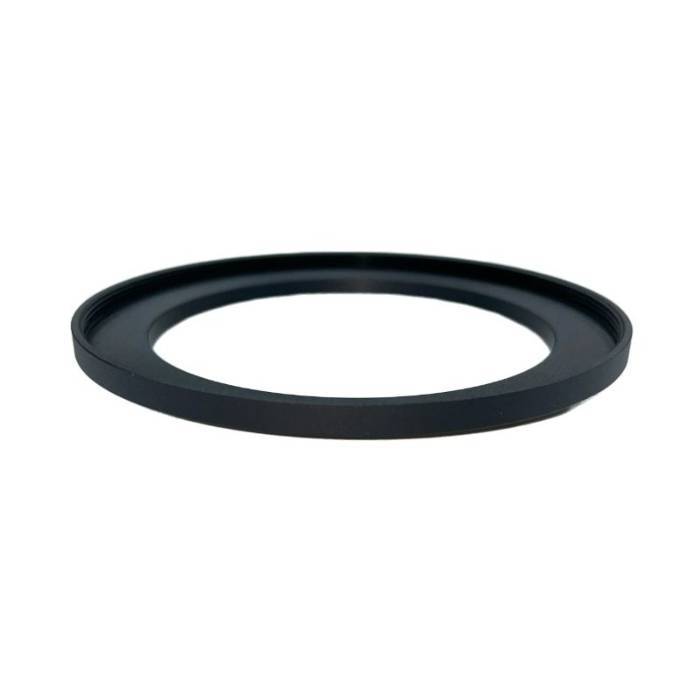 نمای کامل رینگ روبه رو عکاسی Rings -112 TO 112 MM Adapter Ring