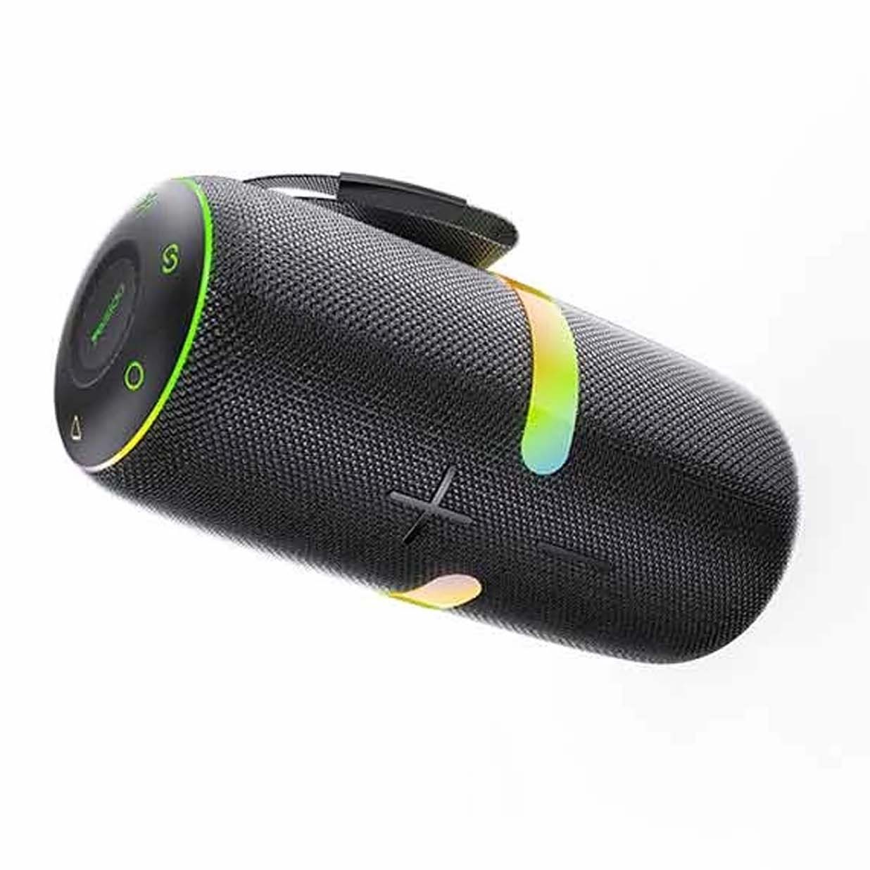 اسپیکر بلوتوثی یسیدو Yesido YSW22 Portable Bluetooth Speaker