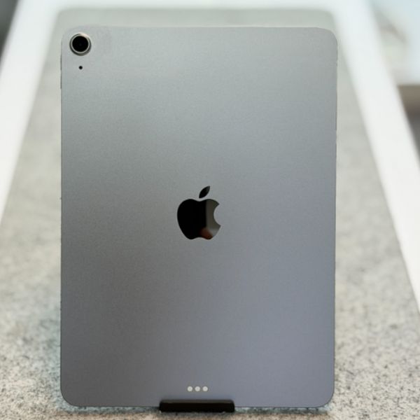 آیپد ایر دست دوم iPad Air 11-inch (M3) Wifi