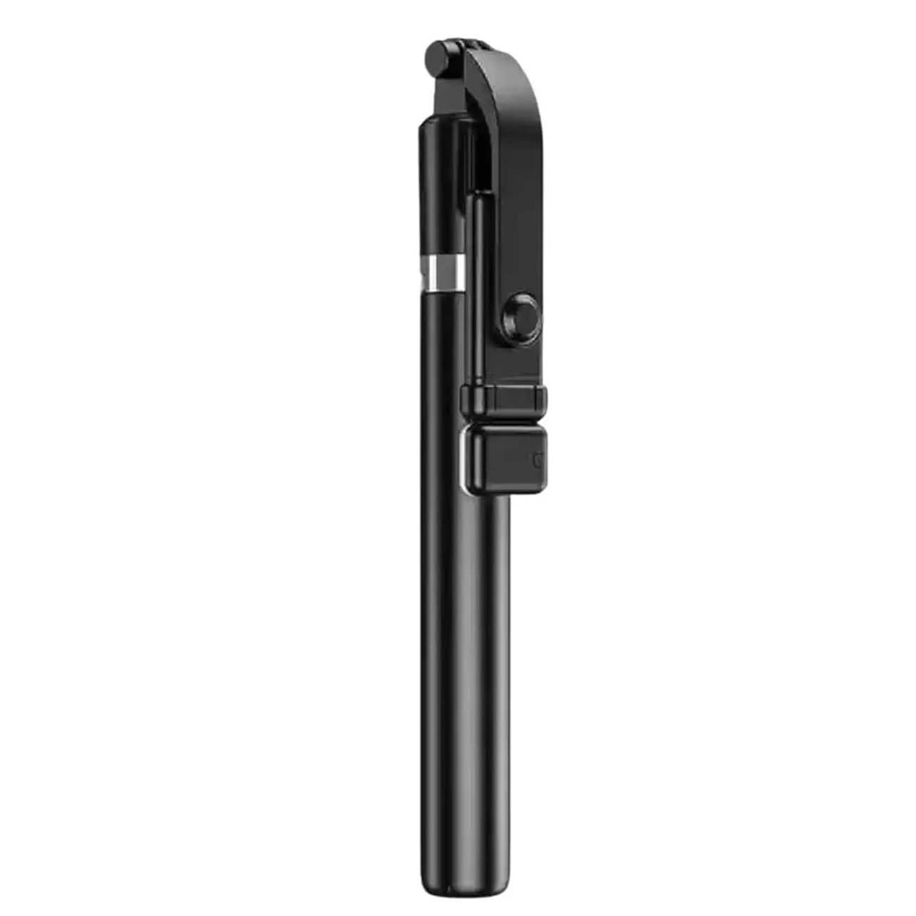 مونوپاد موبایل  R1-L mobile Monopod