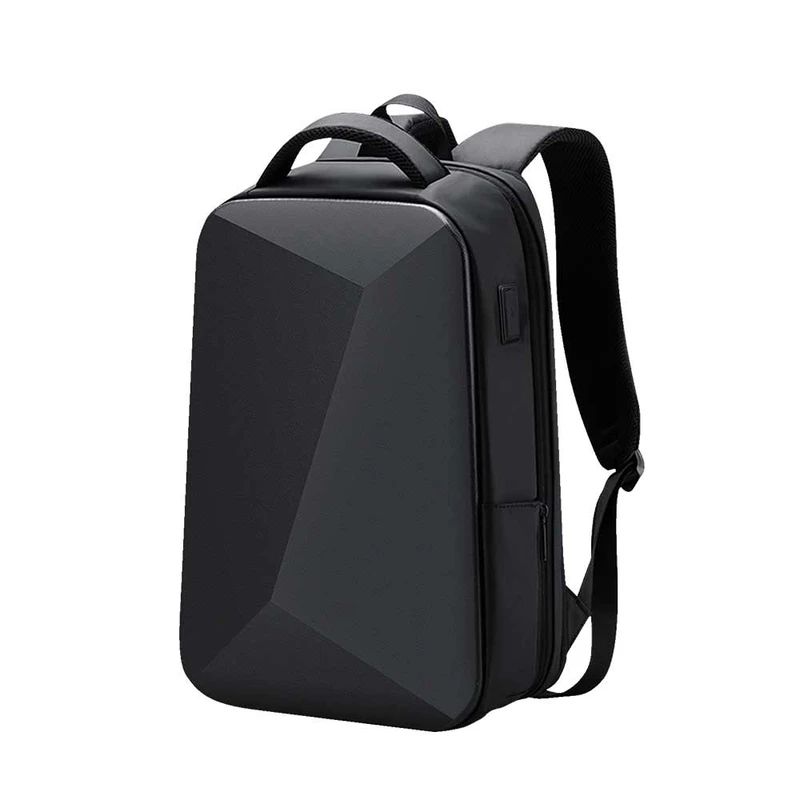 کوله پشتی لپ تاپ کوتتسی Coteetci space series 14028 style the backpack