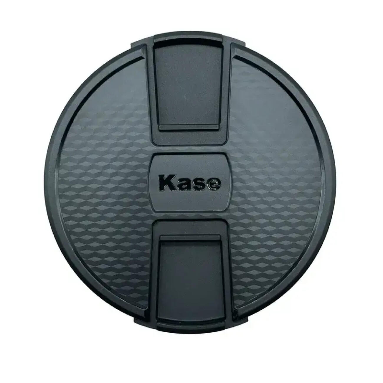 فیلتر لنز کازهKase Variable ND 1.5-8 Stops + CPL 72mm with 77mm Magnetic Lens Filter