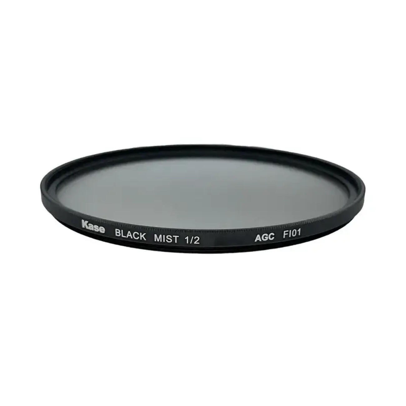 فیلتر لنز کازهKase Black Mist AGC1/2 67mm Camera Lens Filter