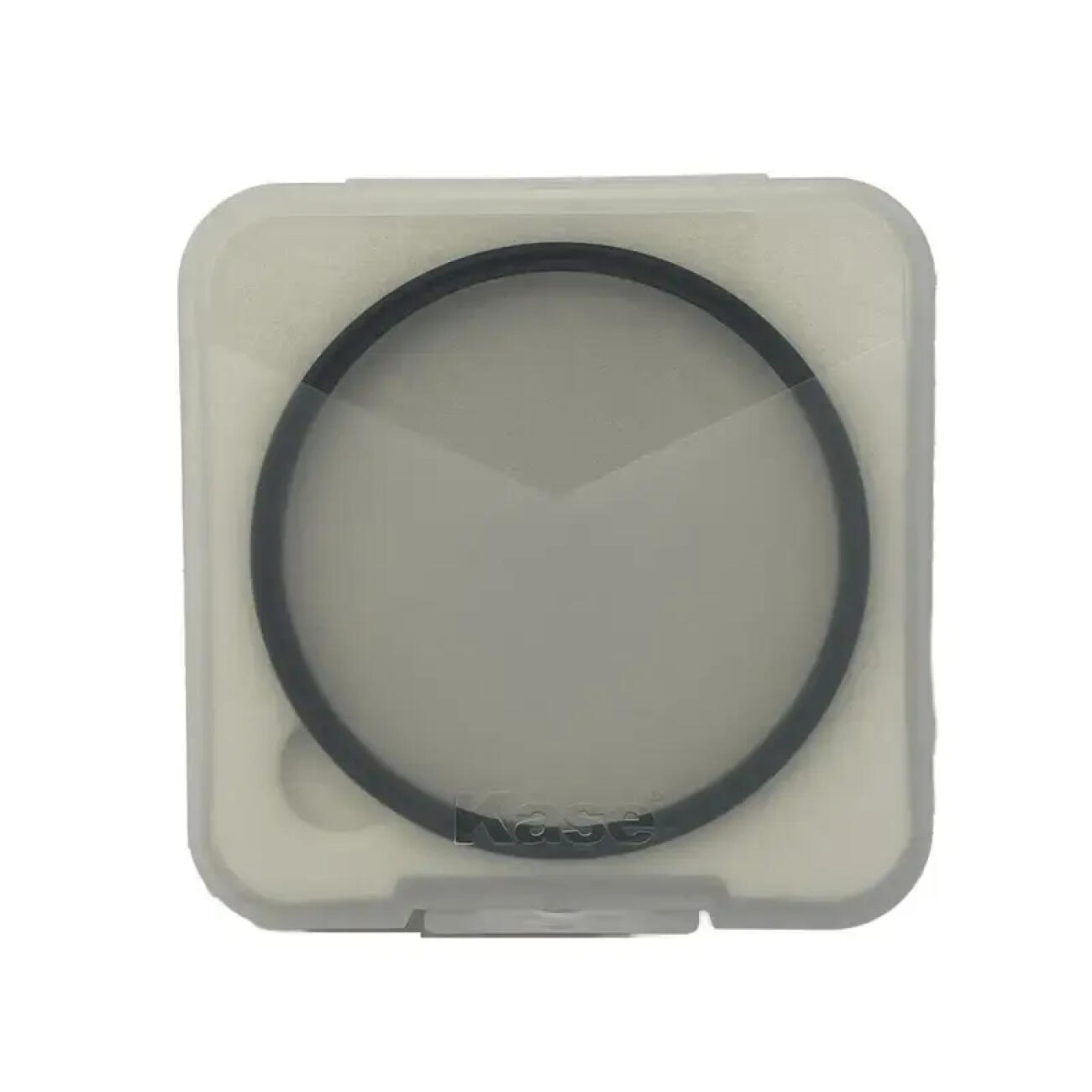 فیلتر لنز عکاسی کازهKase Black Mist AGC1/2 67mm Camera Lens Filter