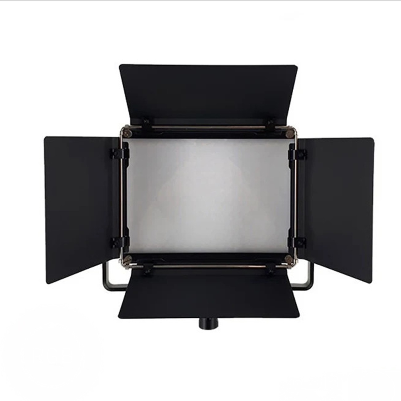 نور ال ای دی کینگ ما King ma KM 216 RGB LED Light Panel