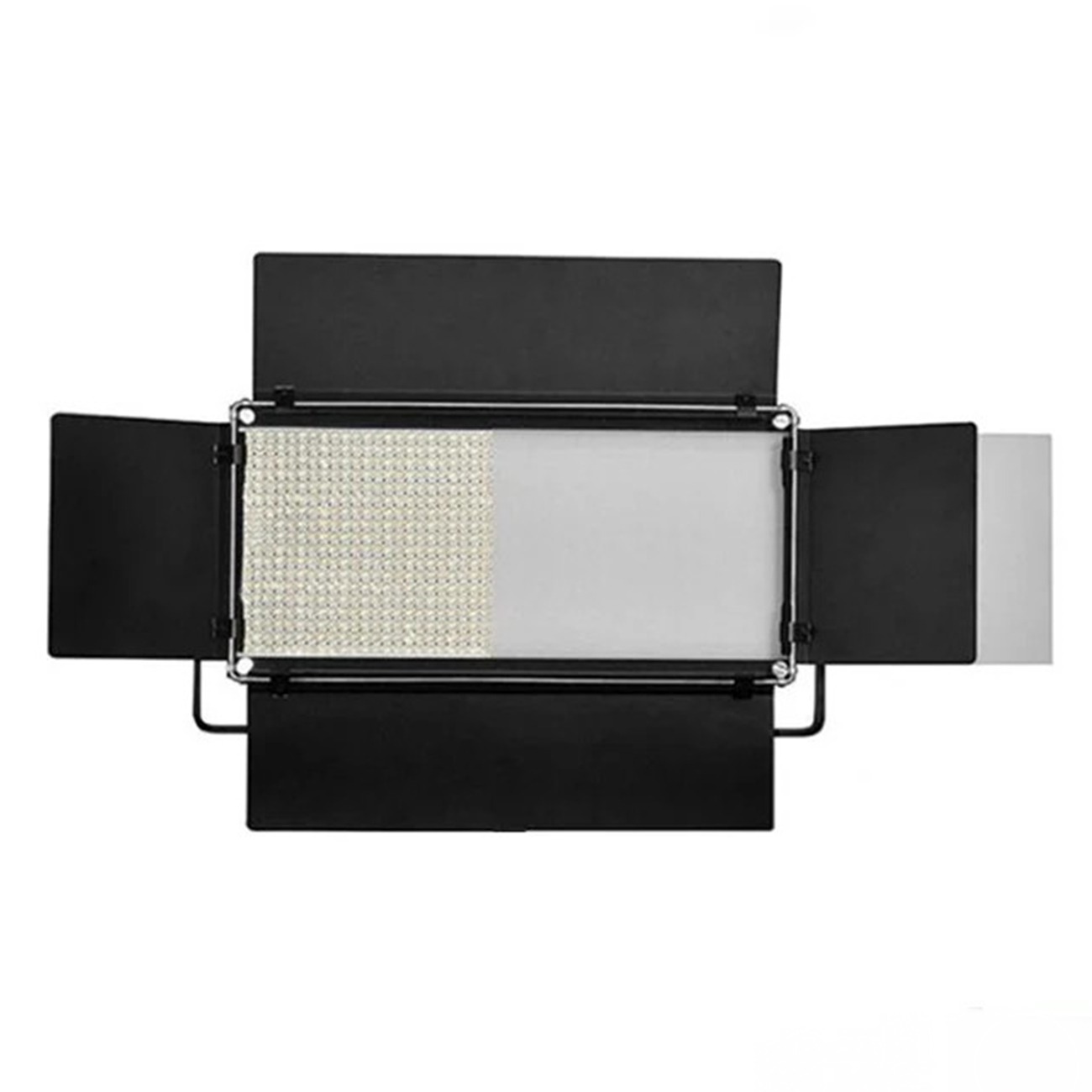 نور ال ای دی کینگ ما King ma AL 900 AS LED Light Panel