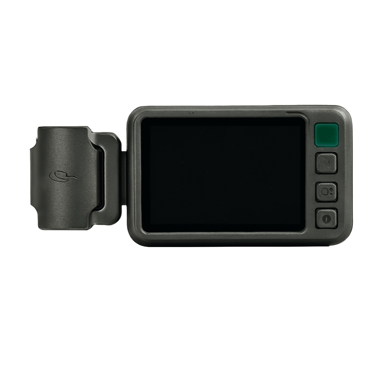 دوربین ثبت وقایع سه لنز 3Lens 4K Wi-Fi Car Dash Cam