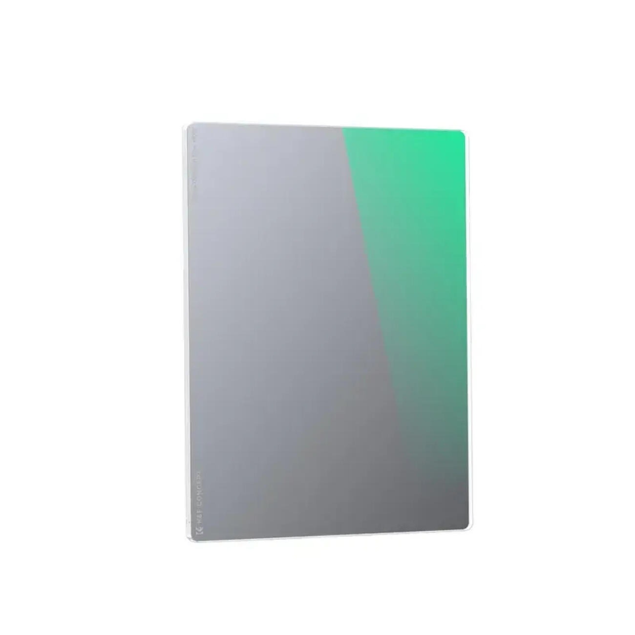 فیلتر لنز کی اند اف K&F Concept SQUARE FILTER Black Diffusion 1/8 Matte bax sistem lens filter