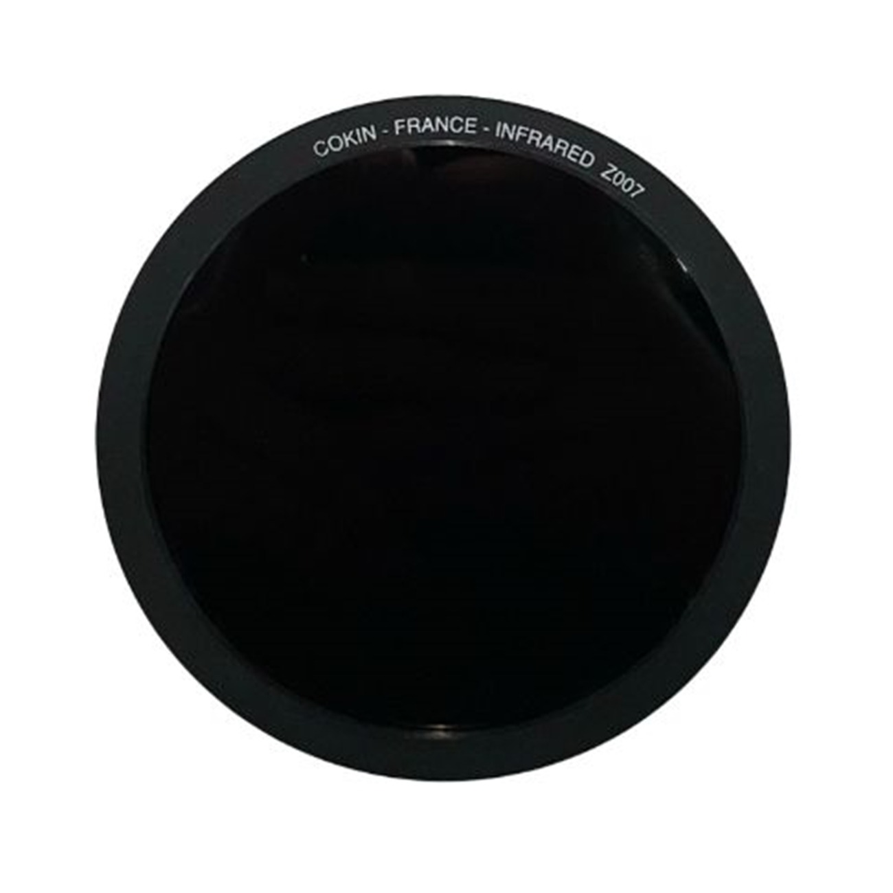 فیلتر مادون قرمز کوکین Cokin Infrared Z007 100MM Filter