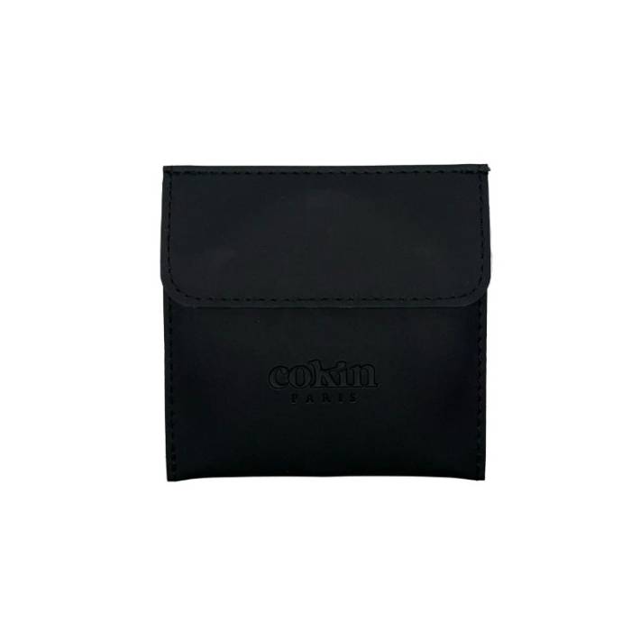 فیلتر مادون قرمز کوکین Cokin Infrared Z007 100MM Filter