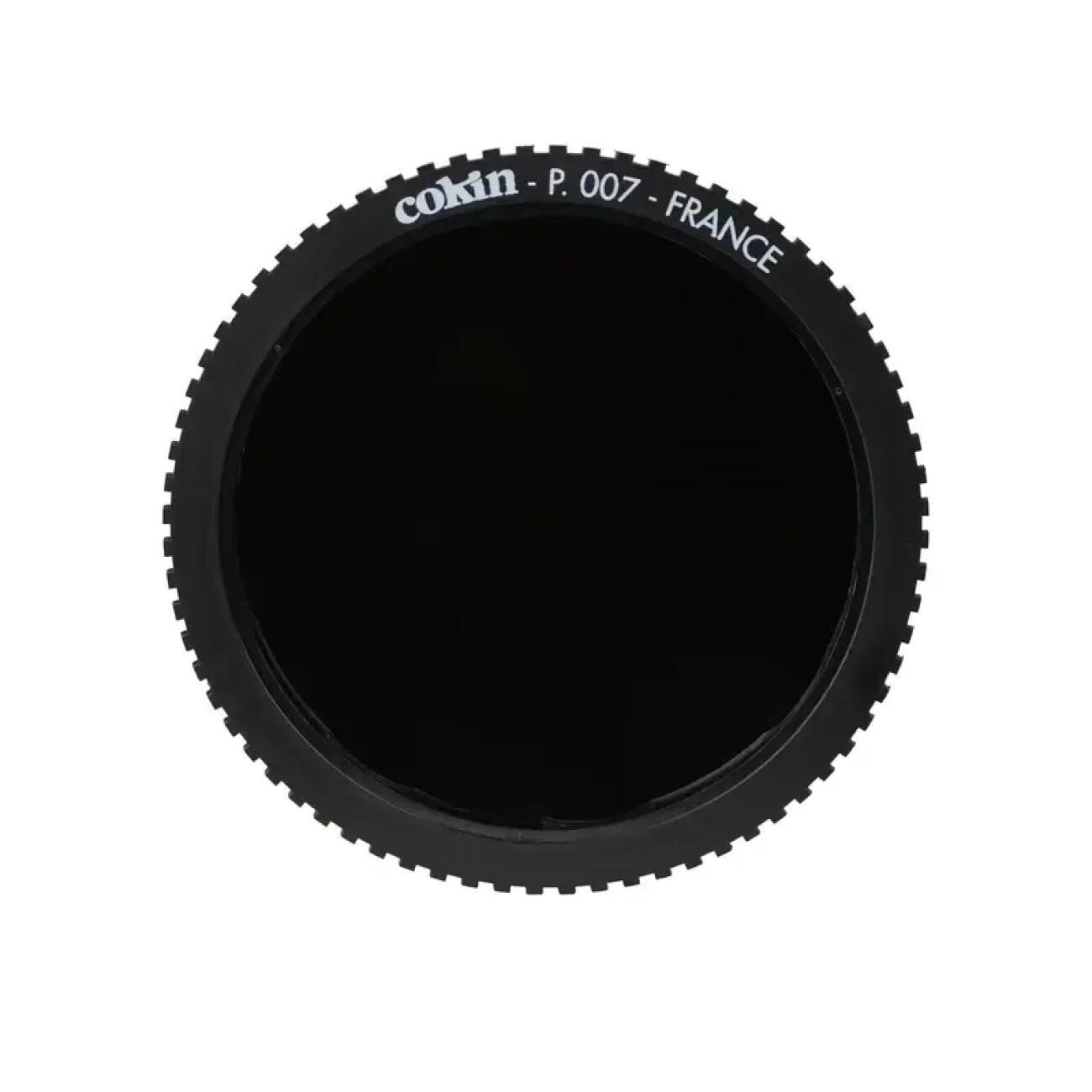 فیلتر لنز  کوکین Cokin P007 Infrared P-Series Square lens Filter