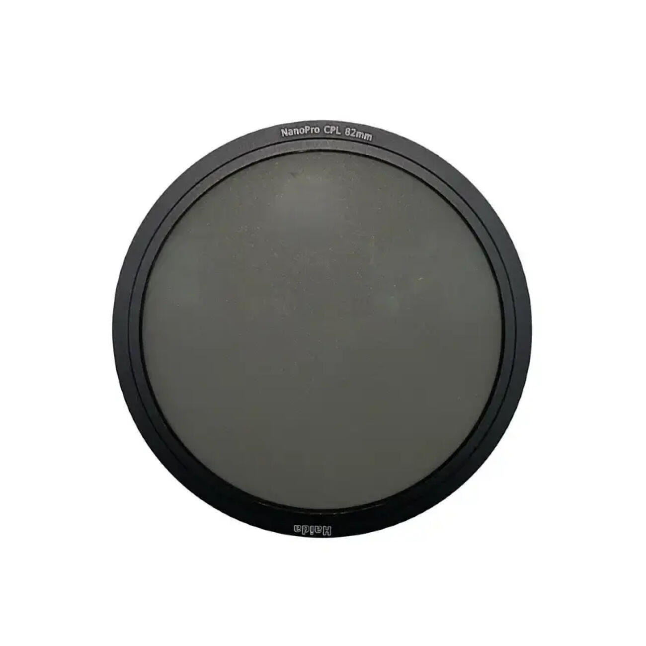 فیلتر لنز هایدا Haida CPL NanoPro Square 82mm Lens Filter