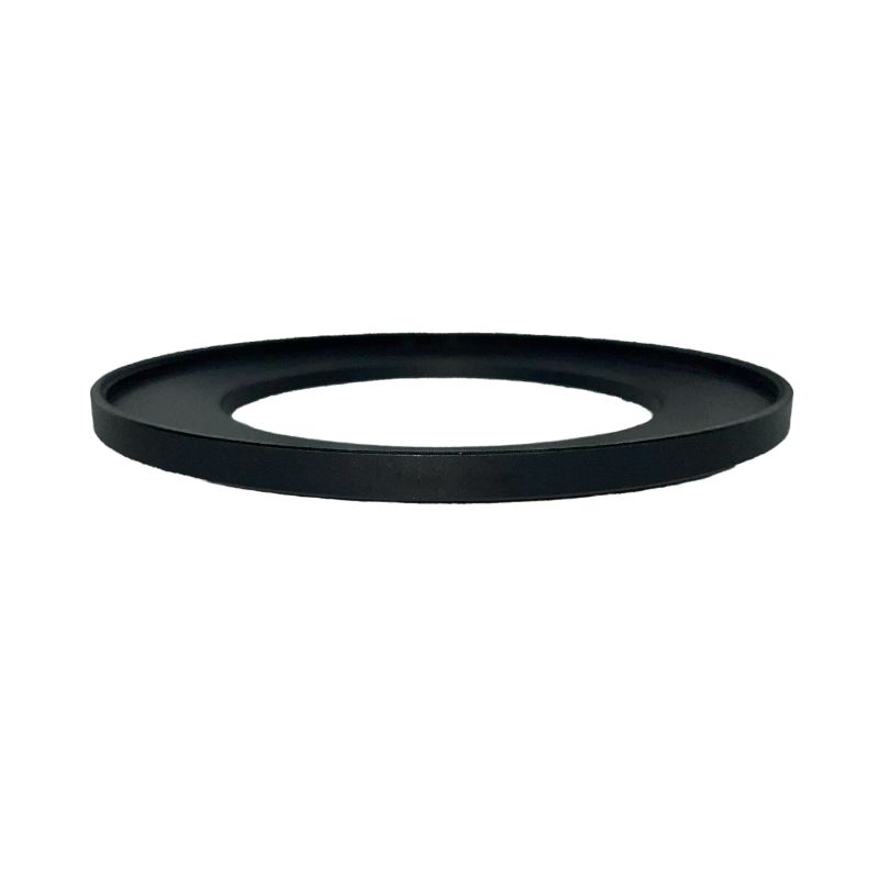 رینگ تبدیل دهانه Step-Up 37 TO 82mm Ring
