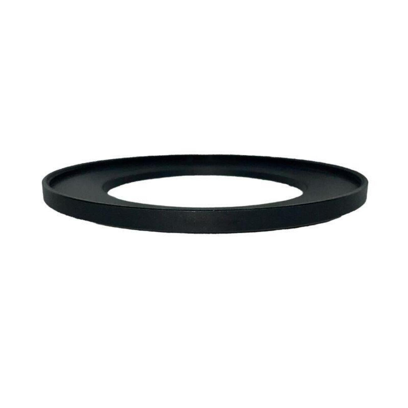 رینگ تبدیل دهانه Step-Up 37 TO 72mm Ring