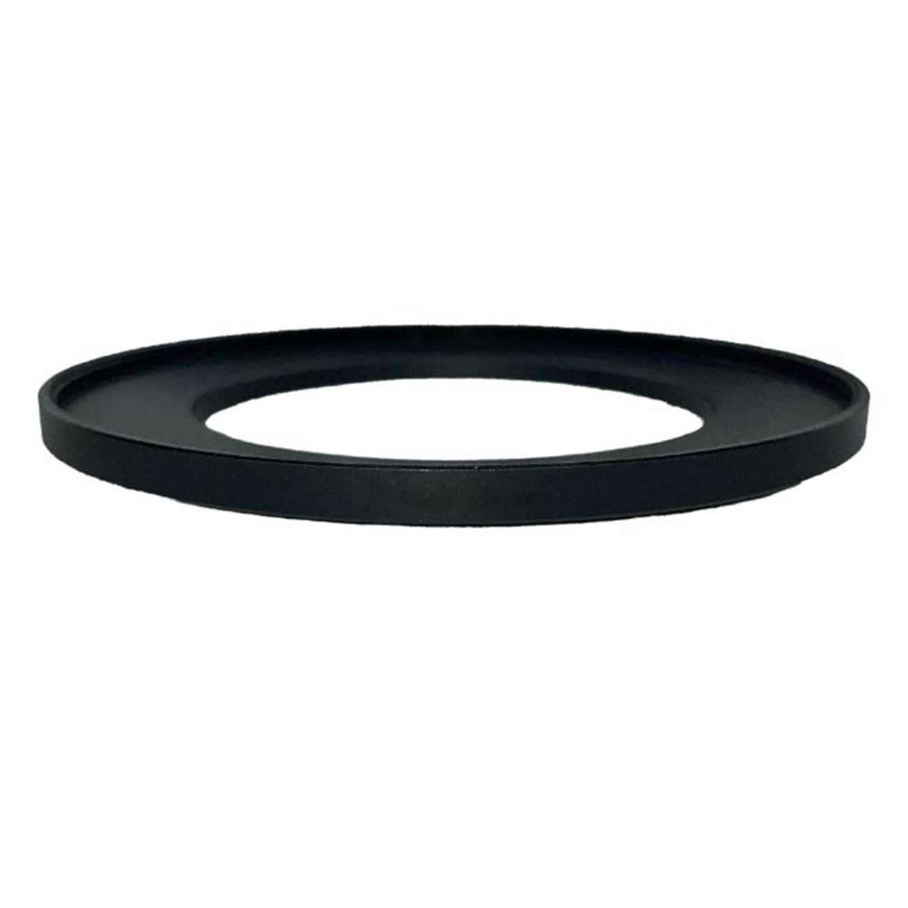 رینگ تبدیل دهانه Ring 43mm To 82mm Filter Convertor