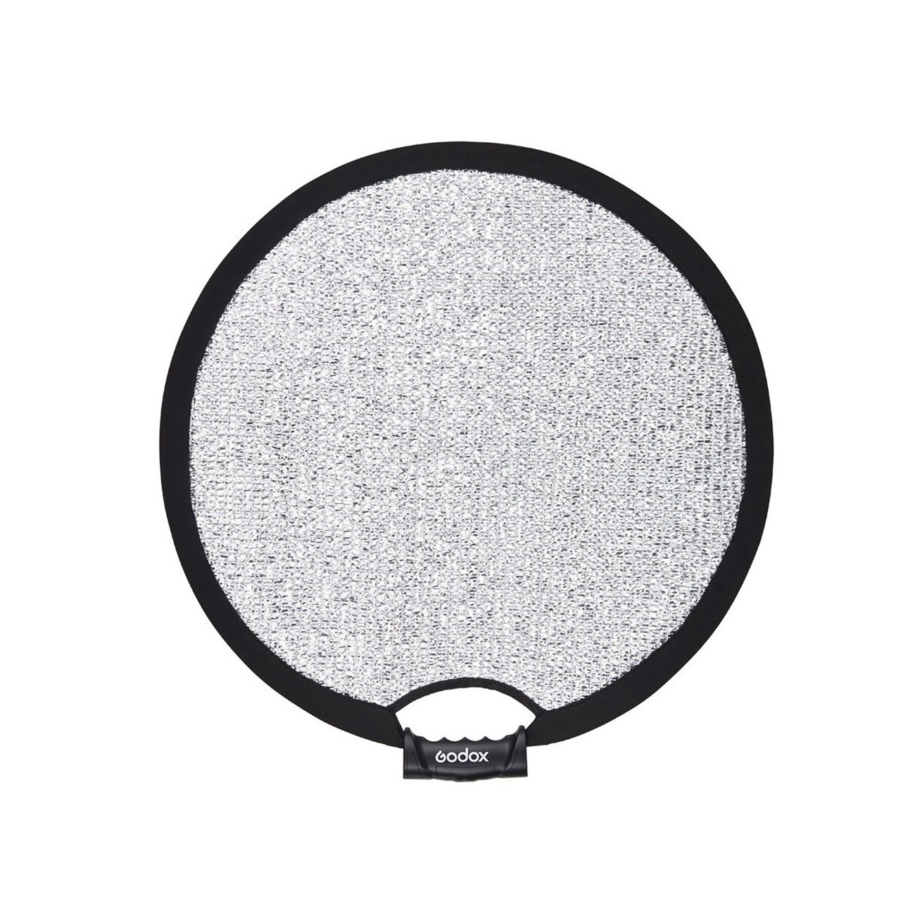 رفلکتور گودکس Godox Reflector W-RFT55cm