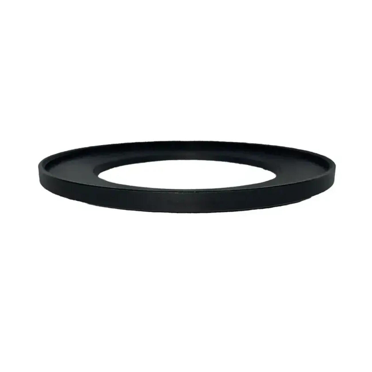 رینگ تبدیل دهانه لنز 43mm to 67mm Step Up Filter Adapter Ring