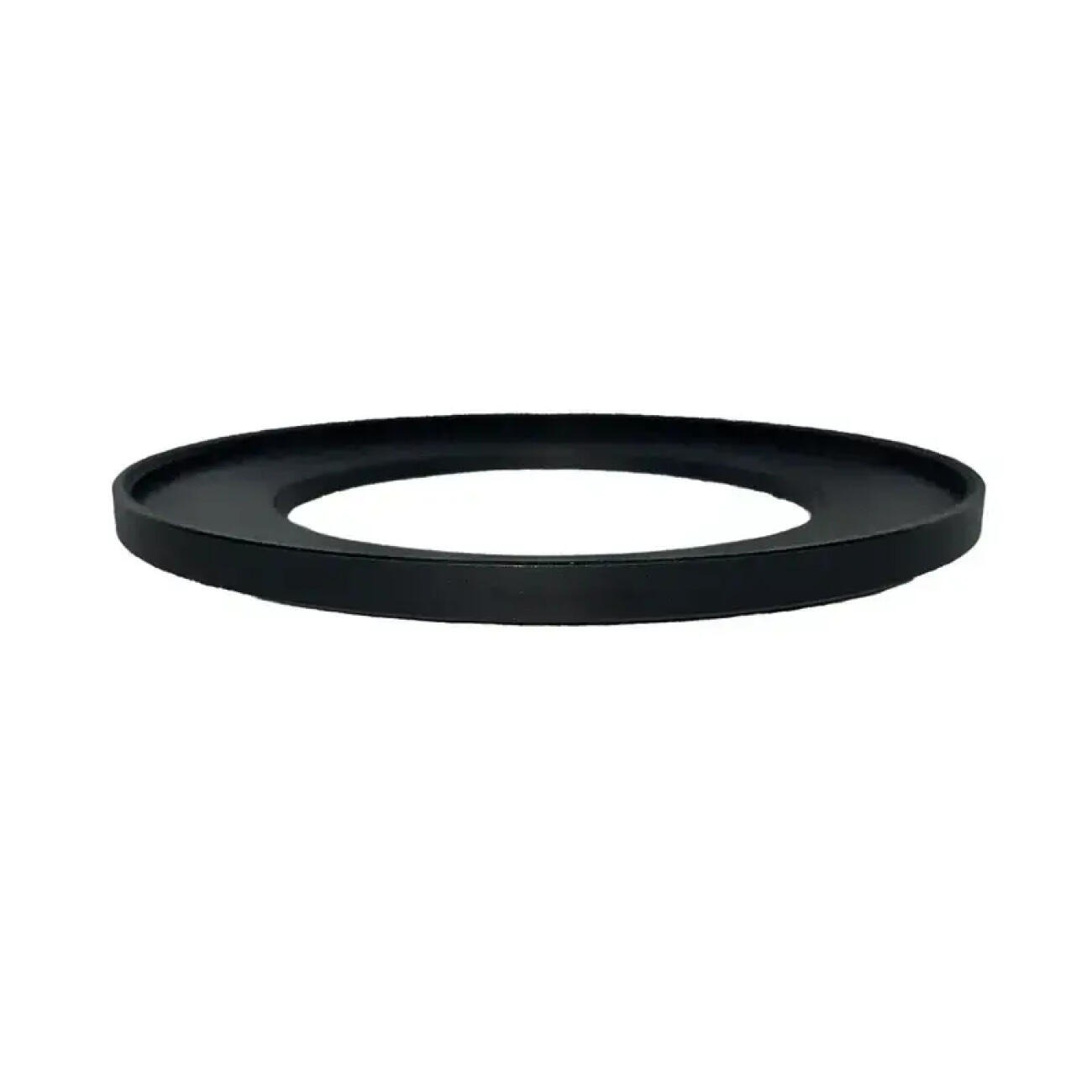 رینگ تبدیل دهانه لنز Step Up 43mm to 62mm  Filter Adapter Ring