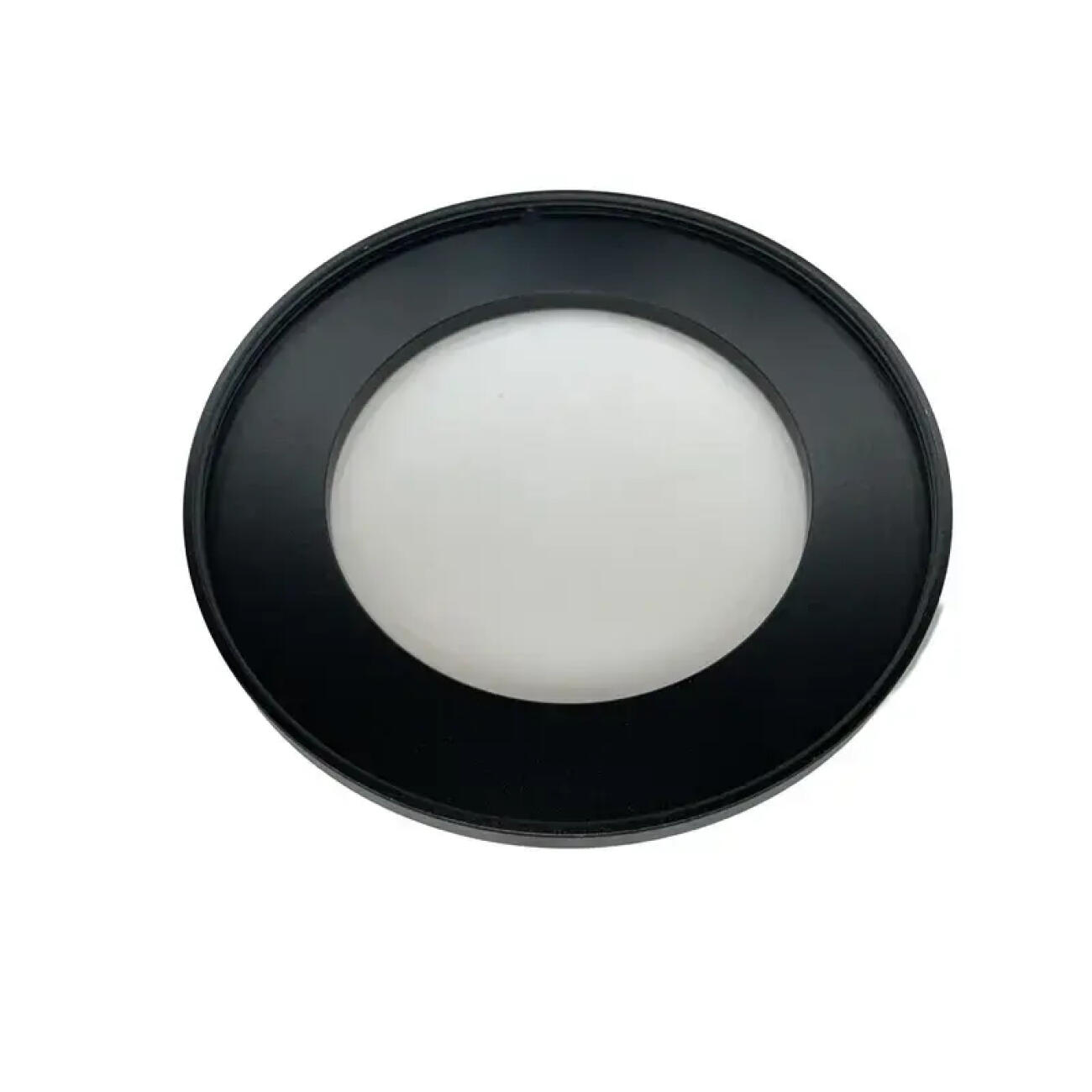 رینگ تبدیل دهانه لنز43mm to 62mm Step Up Filter Adapter Ring