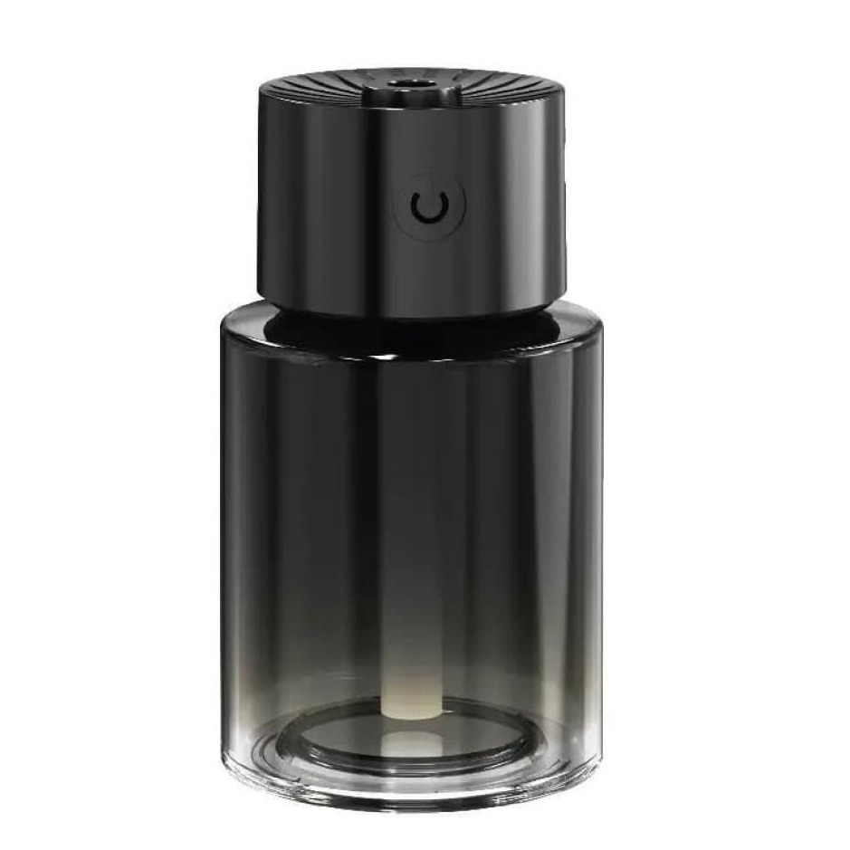 خوشبوکننده هوشمند خودرو Fragrance 160 ml Air Diffuser
