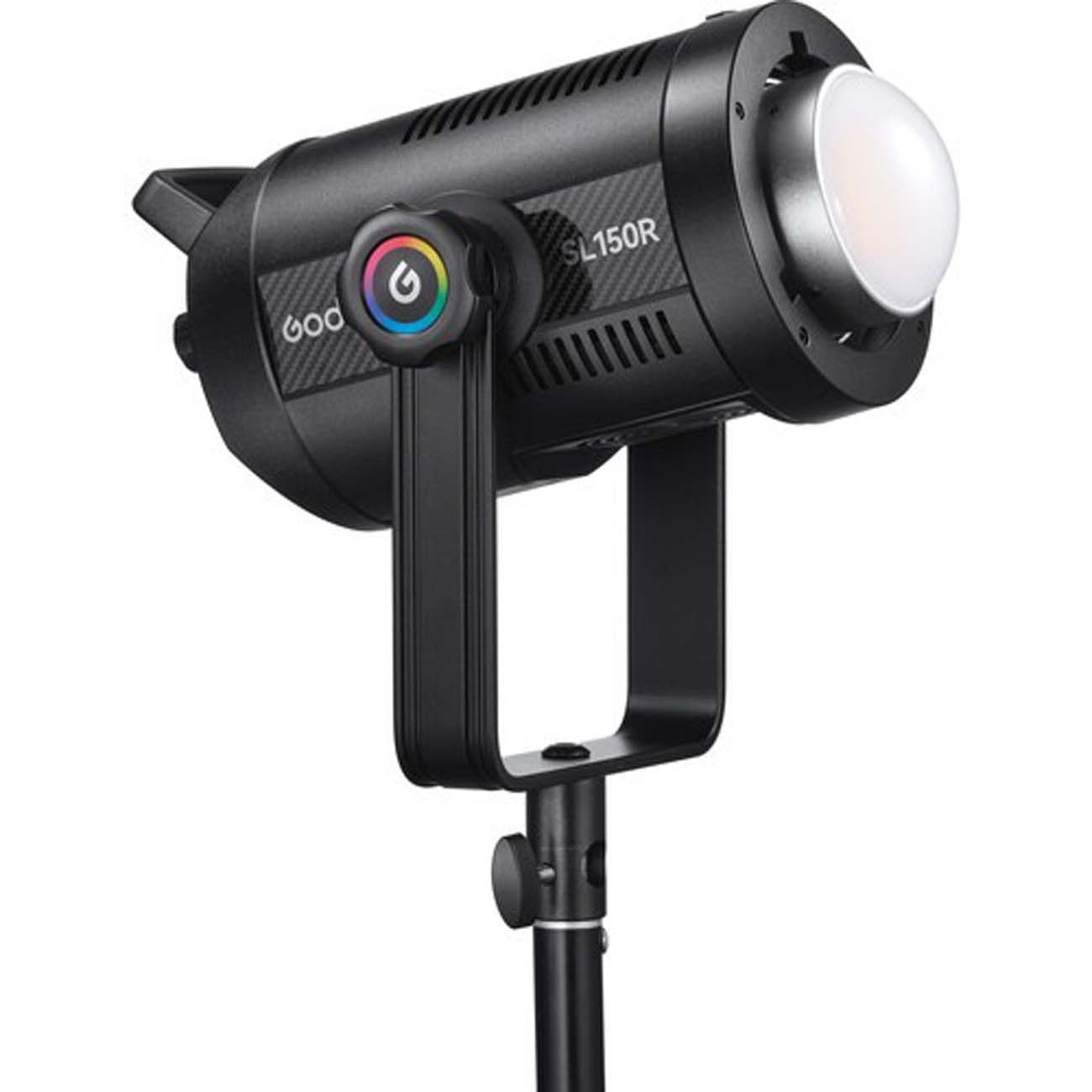 نور ثابت گودکس Godox SL150R RGB LED Video Light