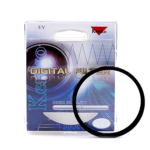 فیلتر کنکو Kenko 40.5mm UV Filter