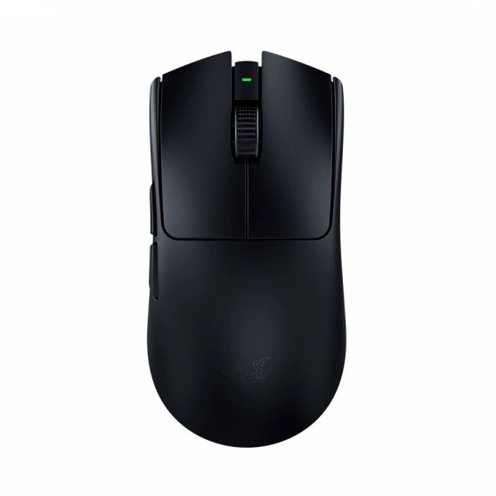 ماوس گیمینگ ریزر Razer Viper V3 Pro Ultra-lightweight Wireless Esports Mouse