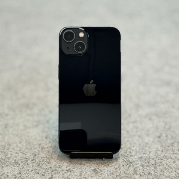 گوشی موبایل آیفون دست دوم Apple iPhone13 Normal 128GB CH/A
