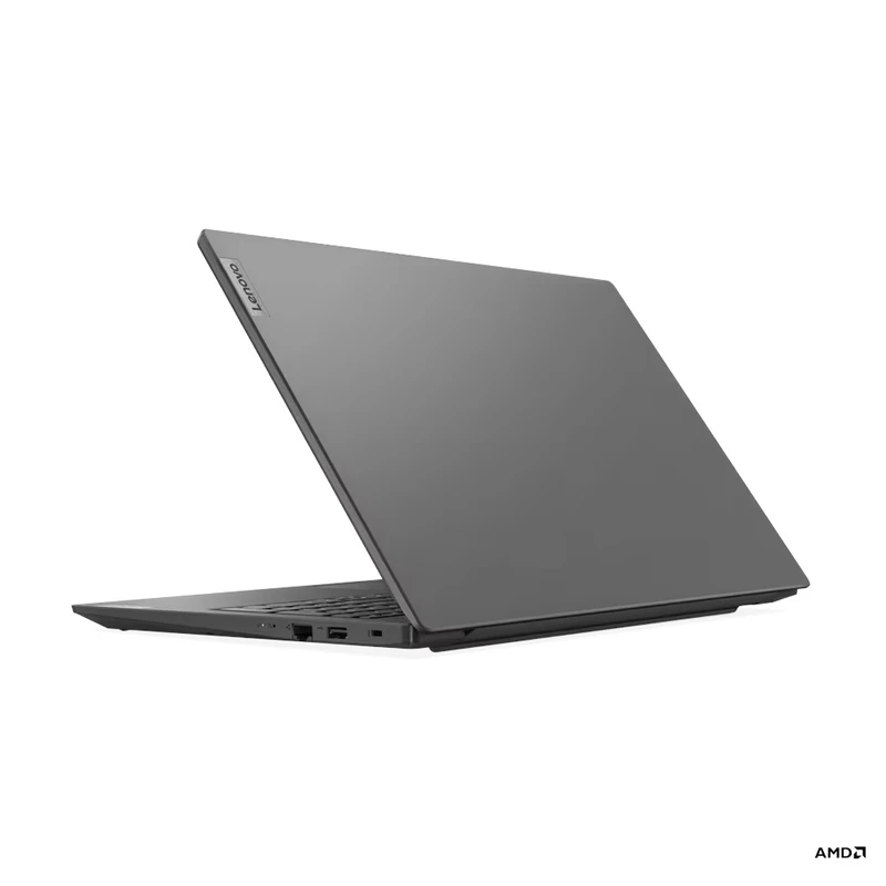 لپ تاپ 15.6 اینچی لنوو Lenovo V15 G4 ABP-R7 7730U-8GB DDR4-512GB SSD-TN 15.6 Inch Laptop