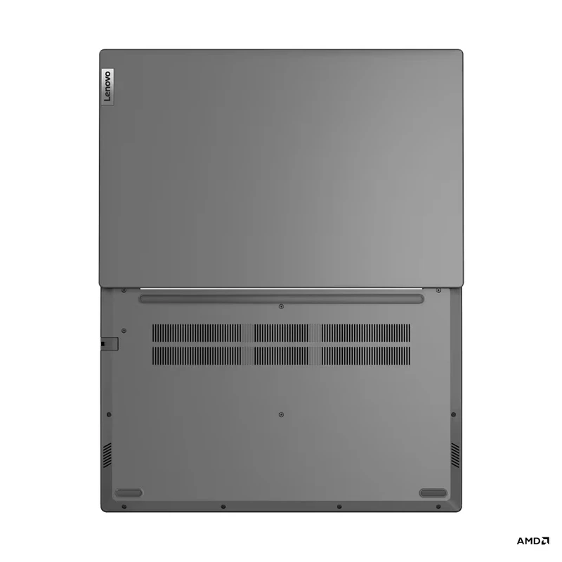 لپ تاپ 15.6 اینچی لنوو Lenovo V15 G4 ABP-R7 7730U-8GB DDR4-512GB SSD-TN 15.6 Inch Laptop